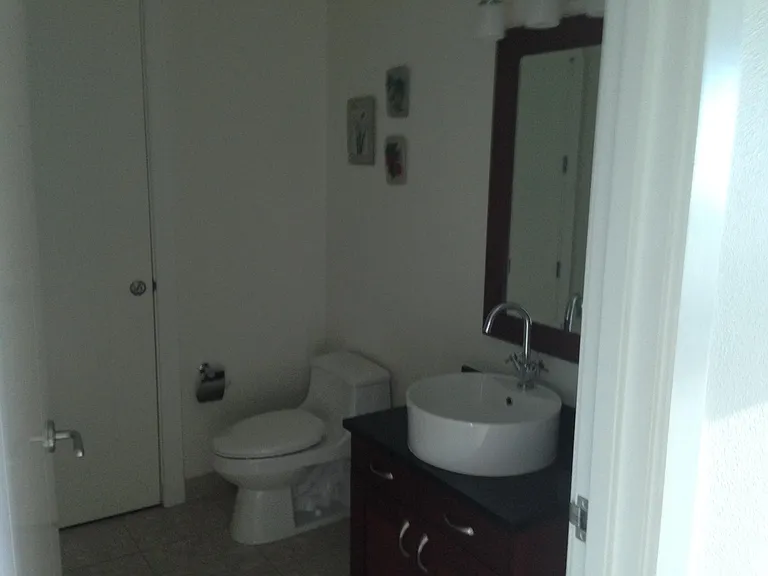 4525 Dean Martin Dr #1909 — Photo 6