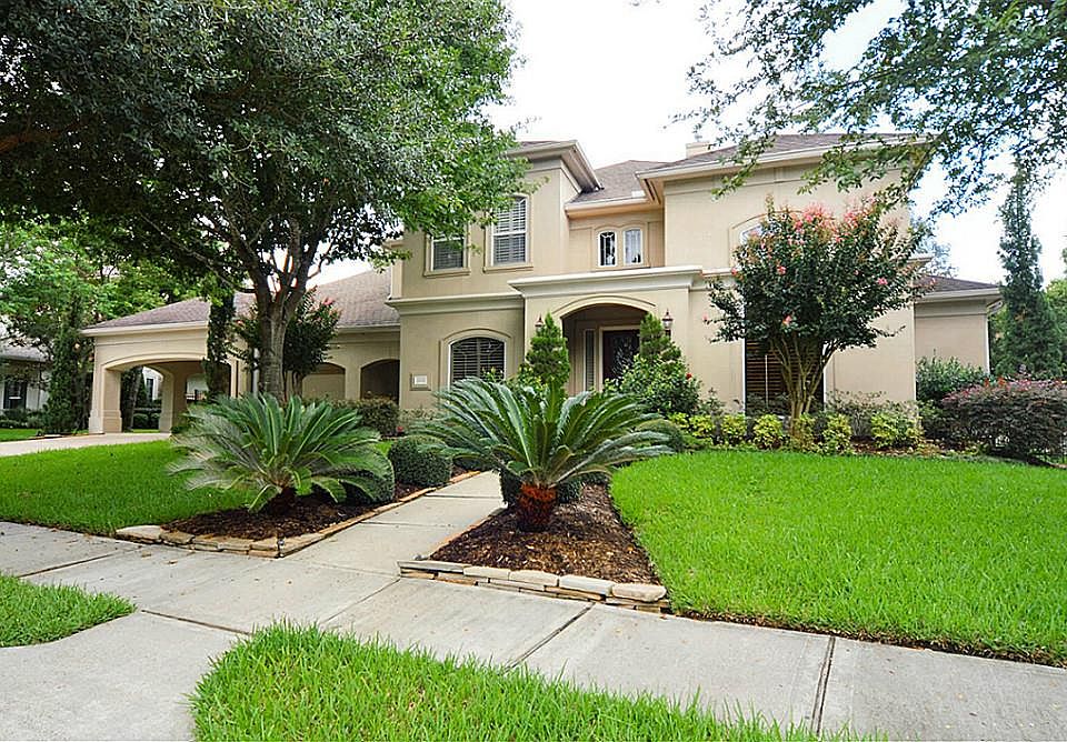 1st image of 2511 Blossom Bay Ct