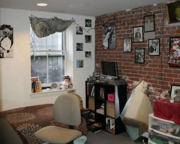 480 Mass Ave #1R — Photo 17