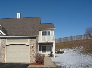 6538 Timberleaf Ct APT 2, Loves Park, IL 61111
