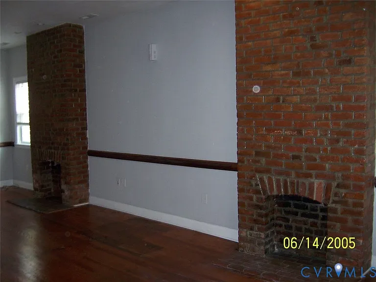 712 N 24th St — Photo 2