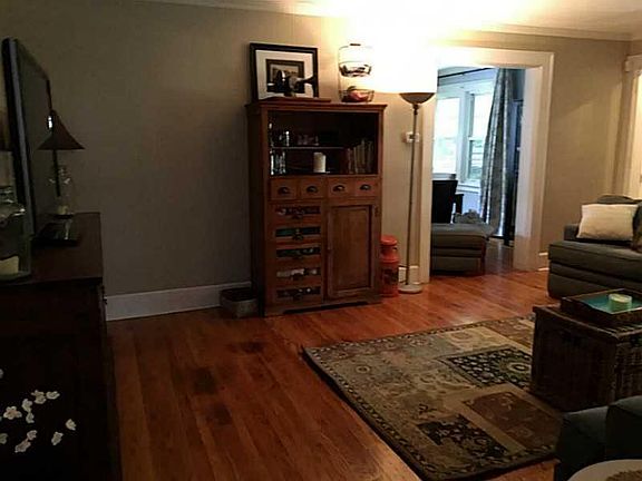 4th image of 622 Connecticut Dr