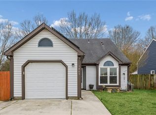 1469 Eddystone Dr, Virginia Beach, VA 23464