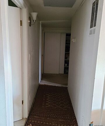 5th image of 67140 Santa Barbara Dr