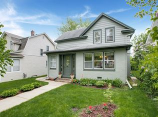 1294 James Ave, Saint Paul, MN 55105