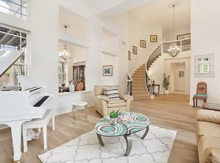 26 Camellia, Irvine, CA 92620