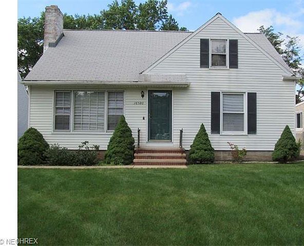 1st image of 16580 Elderdale Dr