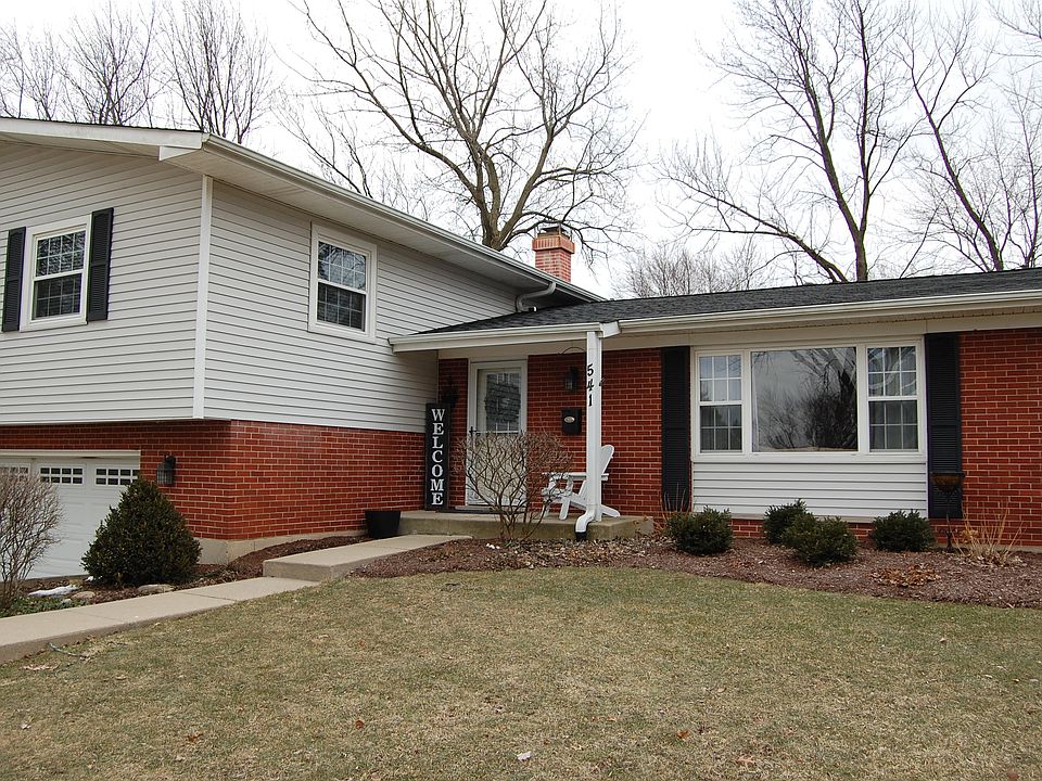 1st image of 541 Maywood Ln