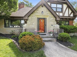 2800 Dunaway Ave, Cincinnati, OH 45211