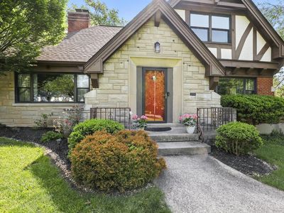 2800 Dunaway Ave, Cincinnati, OH, 45211
