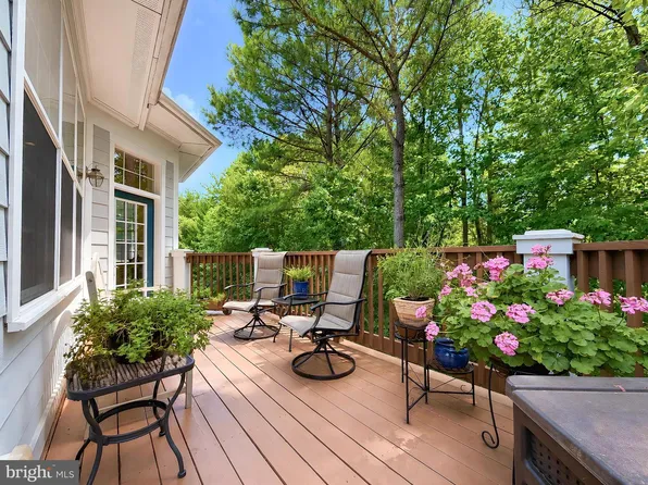 1334 Schooner Loop #1334, Solomons, MD 20688