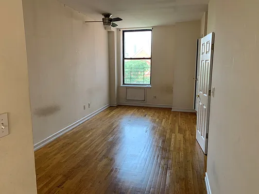 Rented by Keyah Enterprises | media 27