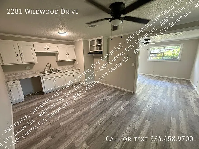 2281 Wildwood Dr — Photo 11