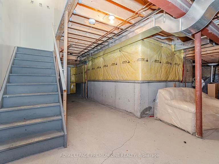 48 Devonwood Dr — Photo 42