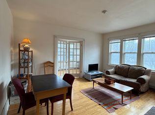 1823 Portland Ave APT 5, Saint Paul, MN 55104