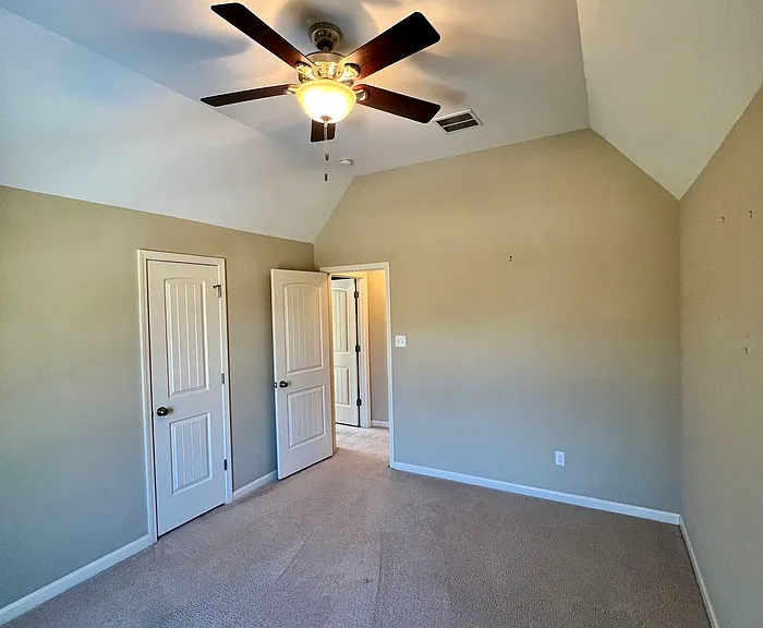 771 Six Oaks Ln — Photo 31