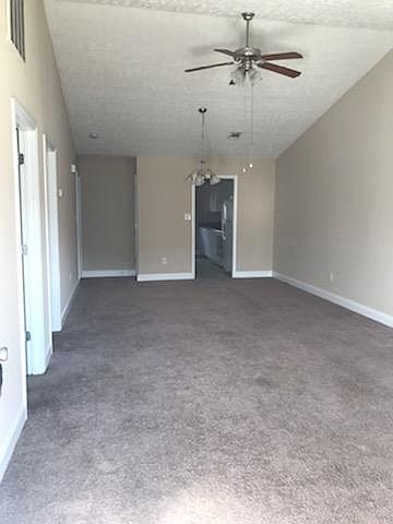 1st image of 597 Beretta Dr #597
