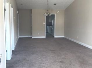 597 Beretta Dr #597, Grovetown, GA 30813