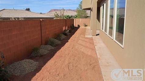 1st image of 1795 N Snow Canyon Pkwy Unit 99