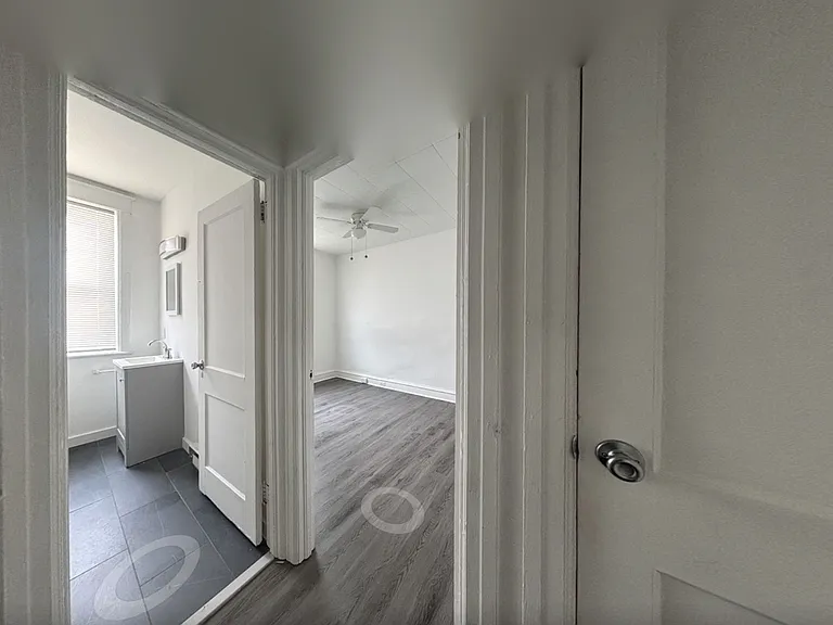2057 East Allegheny Avenue — Photo 7