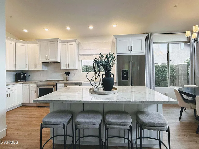7274 E Black Rock Rd — Photo 16