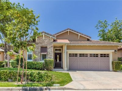9145 Wooded Hill Dr, Corona, CA, 92883