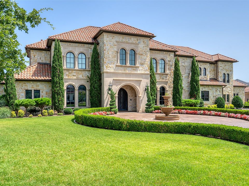 1st image of 1290 Casa Bella Ct