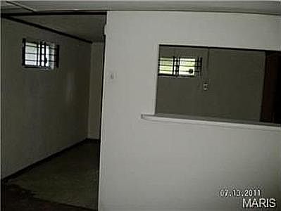 2nd image of 1514 Reale Ave
