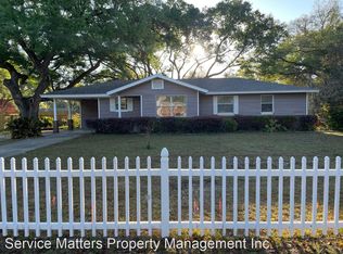 4670 Santa Rosa Dr, Pace, FL 32571