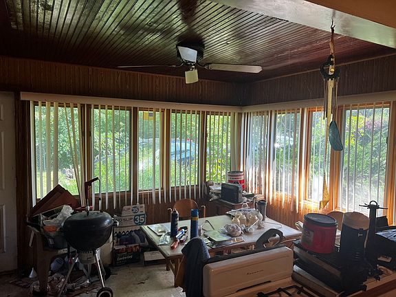 2nd image of 25234 W Park Dr