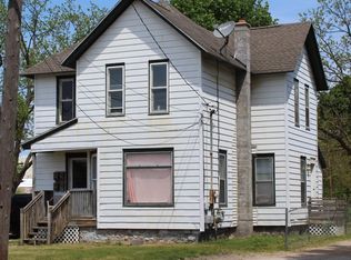 729 E Vine St #1, Kalamazoo, MI 49001