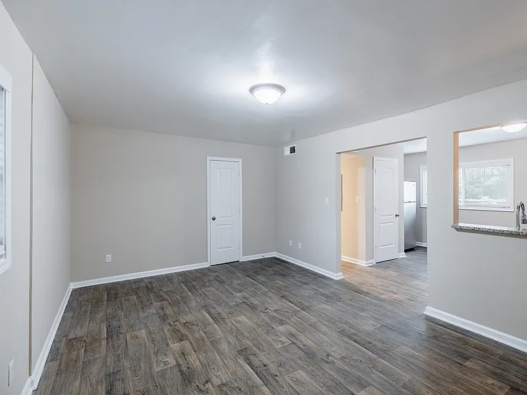 Forest Pointe — Photo 164