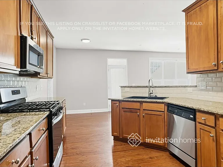 11746 Windy Mist Way — Photo 25