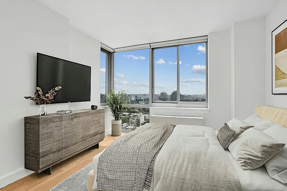 225 Schermerhorn Street — Photo 3