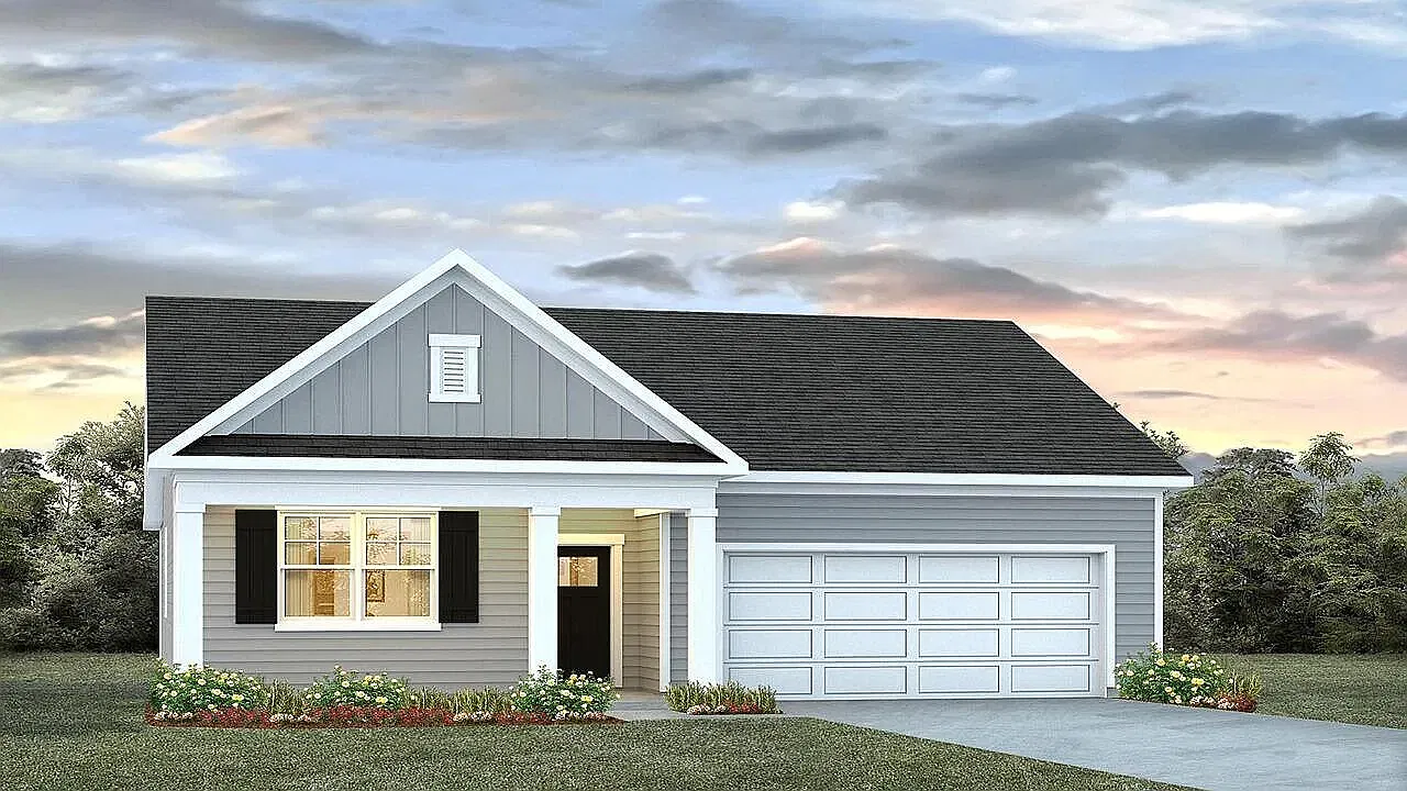 4 bed, 1774 sqft, $2,450 — Photo 1