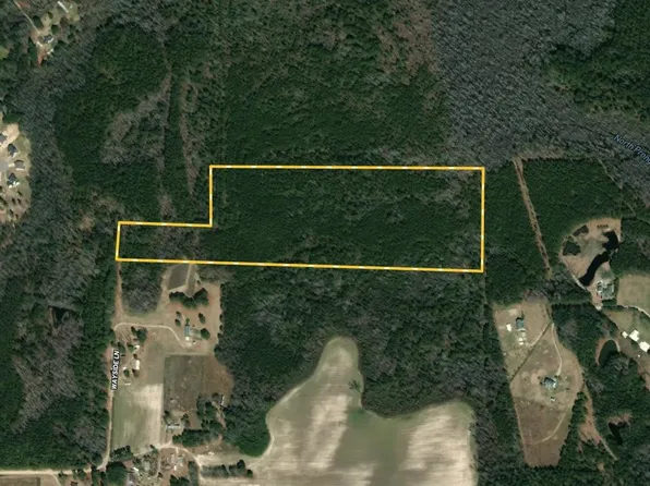 1 Wayside Ln #8, Bunnlevel, NC 28323