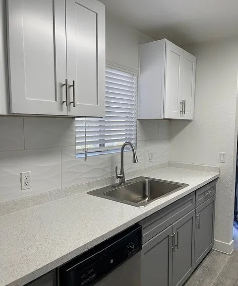 Viva Apartments — Photo 18