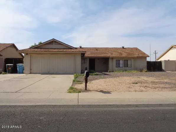 7957 W Monterosa St, Phoenix, AZ 85033