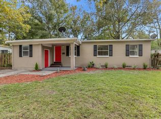 5248 Plymouth St, Jacksonville, FL 32205