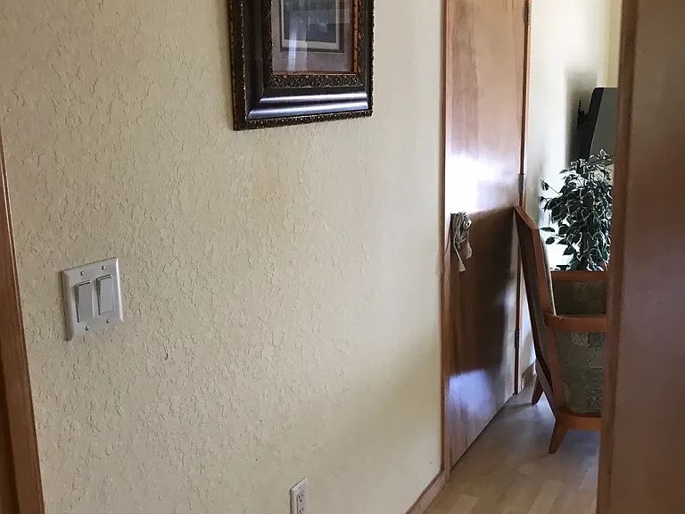 101 Palm Harbor Pkwy #412 — Photo 13