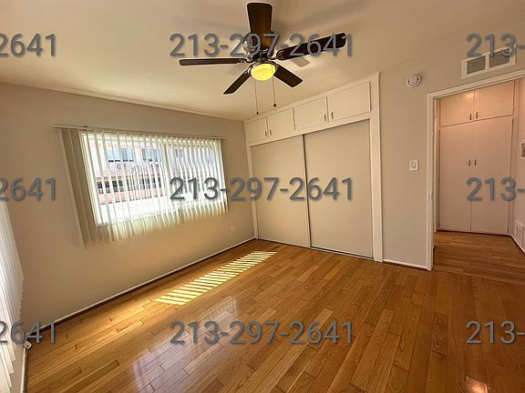 5th image of 1839 N Kingsley Dr #4