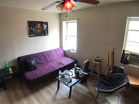 5th image of 1542 N 15th St APT 3R