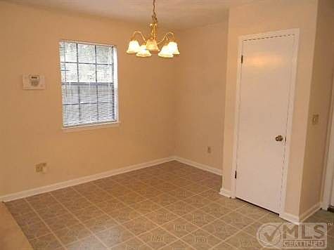 3rd image of 4545 Bowfin Dr #1
