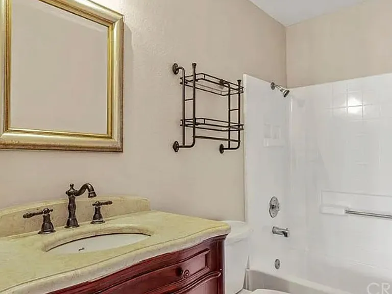 30321 Sierra Madre Dr — Photo 10