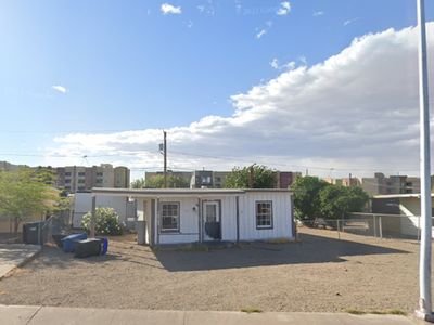 18 E Atlantic Ave, Henderson, NV, 89015