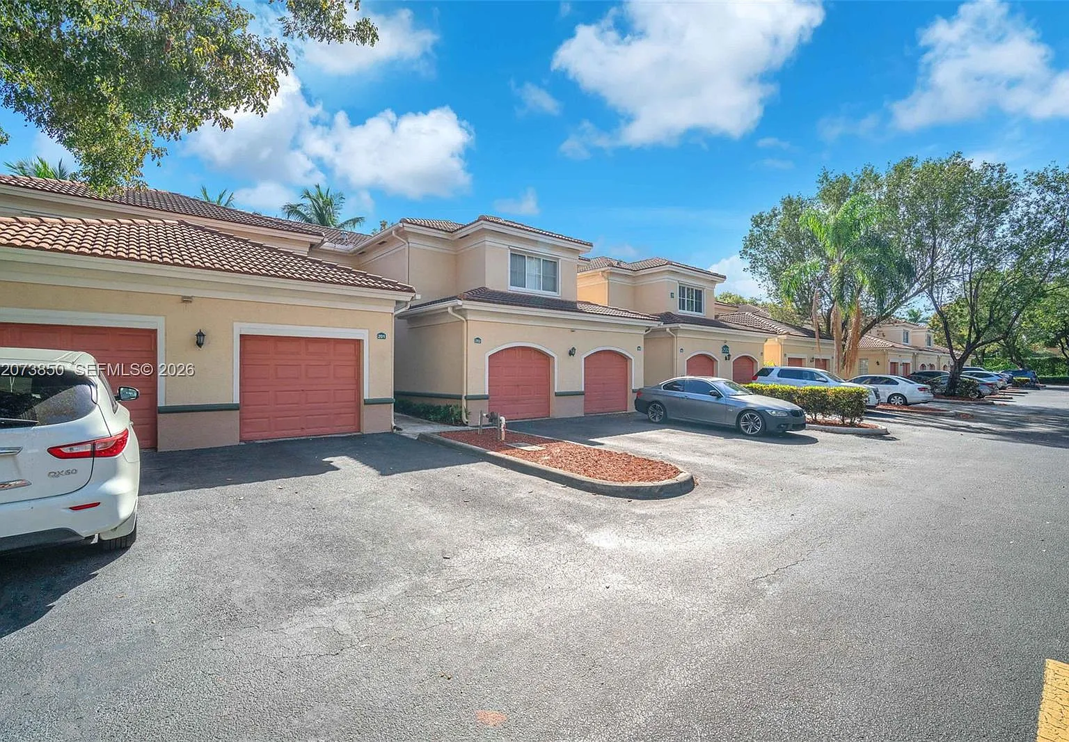 Aventine At Miramar Condo — Photo 2