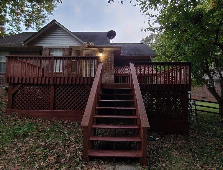 8003 David Lee Ln — Photo 7