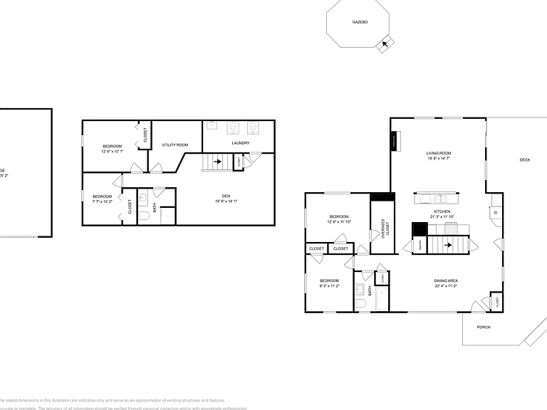 3692 Dennis Ln — Photo 17