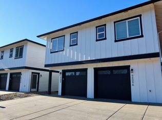 Magnolia 98, Salem, OR 97306