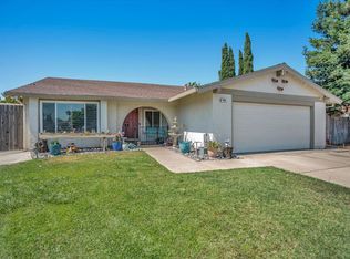 8500 Birch Crest Ct, Elk Grove, CA 95624